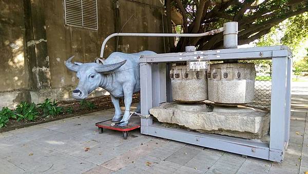 117482.jpg 117482.jpg