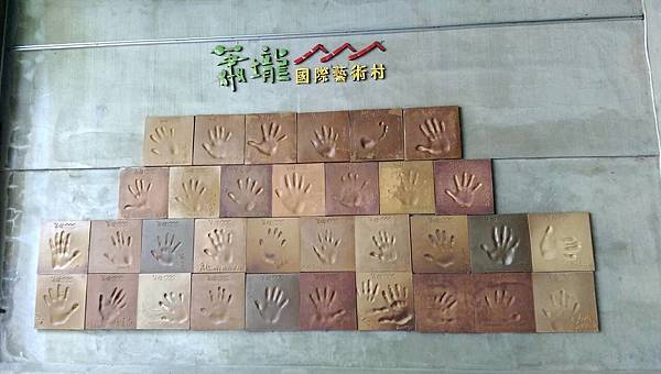 117484.jpg 117484.jpg