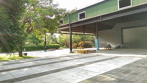 117486.jpg 117486.jpg