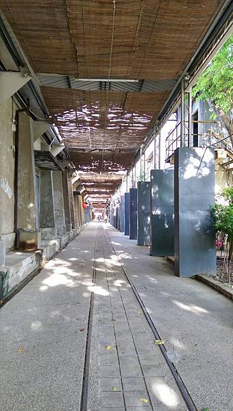 117489.jpg 117489.jpg