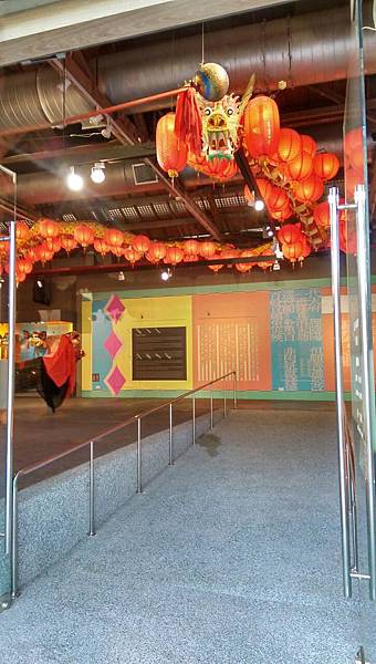 117513.jpg 117513.jpg