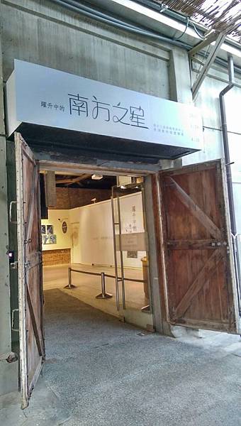 117516.jpg 117516.jpg