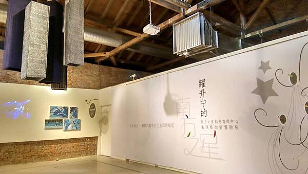 117517.jpg 117517.jpg