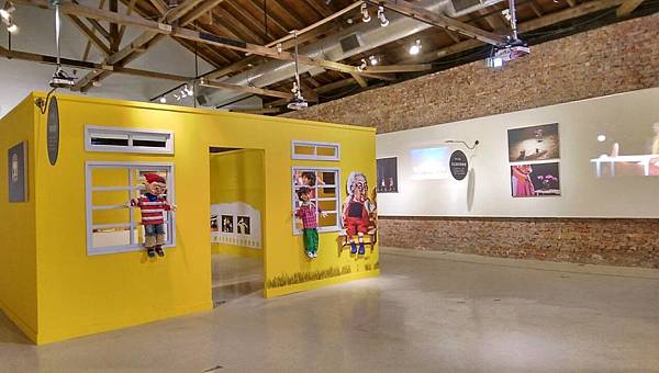 117518.jpg 117518.jpg