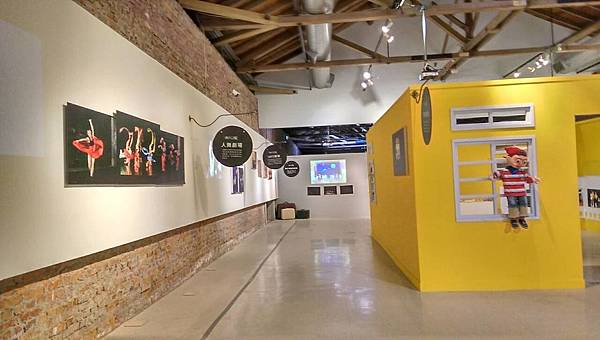 117519.jpg 117519.jpg