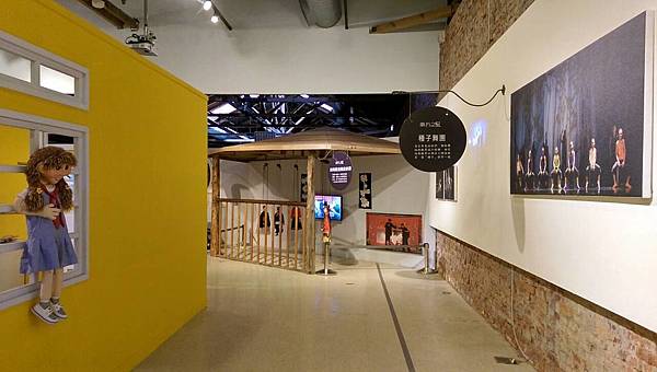 117520.jpg 117520.jpg