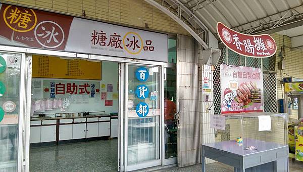 117527.jpg 117527.jpg