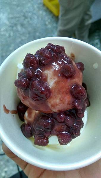 117529.jpg 117529.jpg