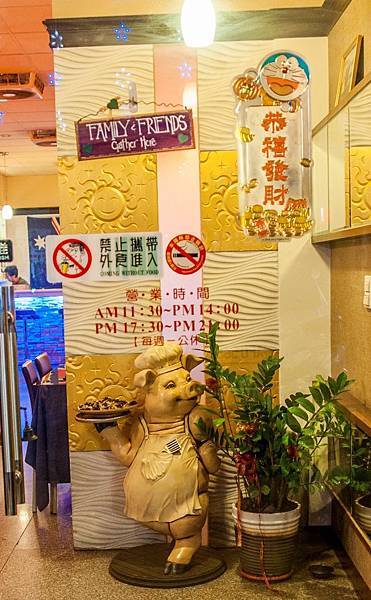 DSC00027_1 DSC00027_1