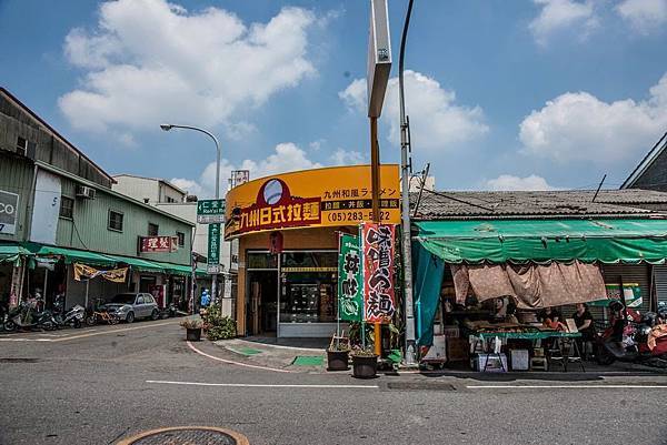 tn_DSC07091 tn_DSC07091