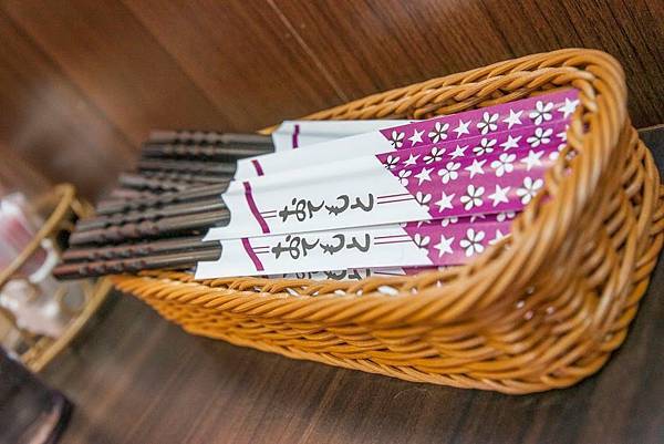 tn_DSC07104 tn_DSC07104