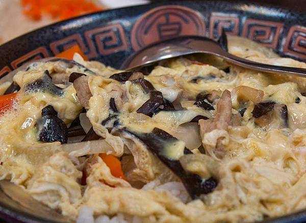 tn_DSC07126 tn_DSC07126