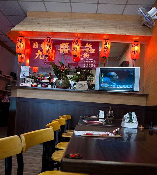 tn_DSC07119 tn_DSC07119