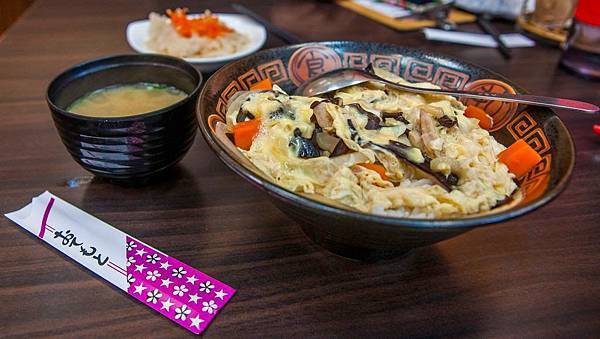 tn_DSC07123 tn_DSC07123