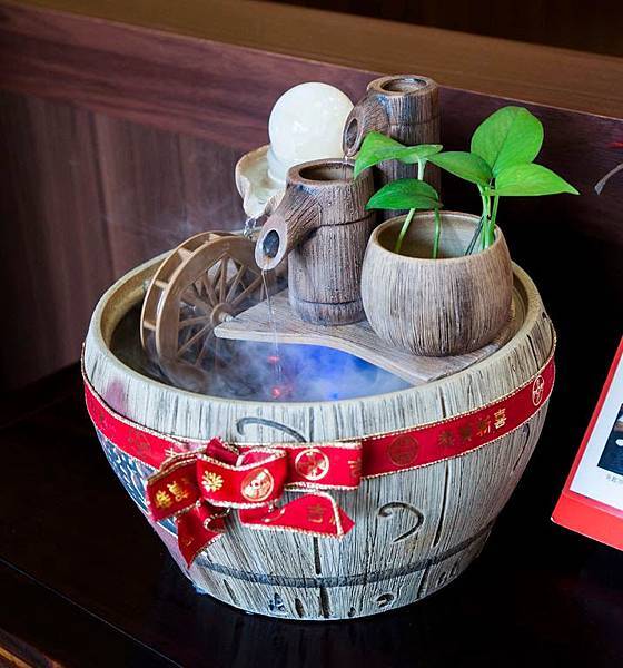 tn_DSC07117 tn_DSC07117