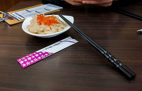 tn_DSC07118 tn_DSC07118