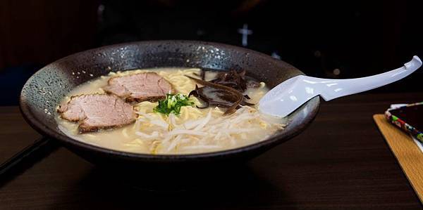 tn_DSC07128 tn_DSC07128