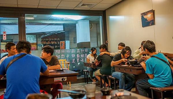 DSC00281.jpg DSC00281.jpg