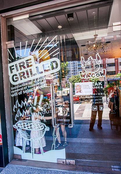 DSC00379.jpg DSC00379.jpg