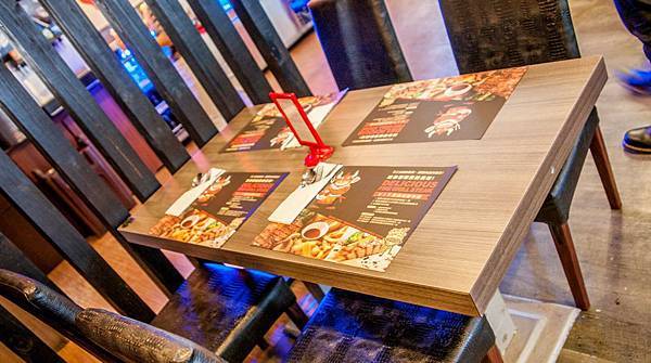 DSC00390.jpg DSC00390.jpg