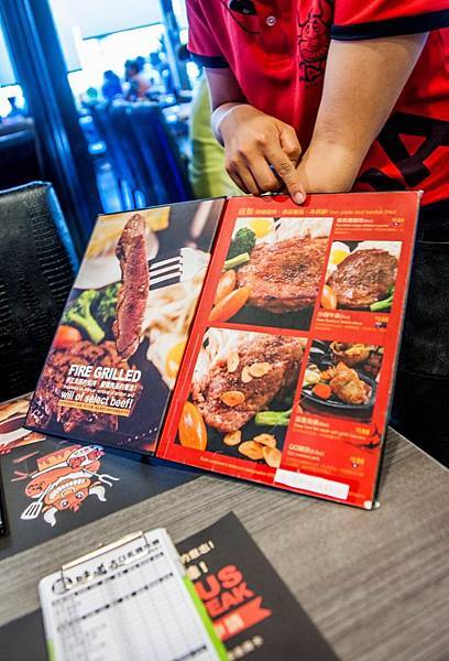 DSC00391.jpg DSC00391.jpg