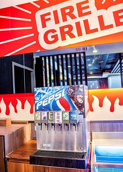 DSC00396.jpg DSC00396.jpg