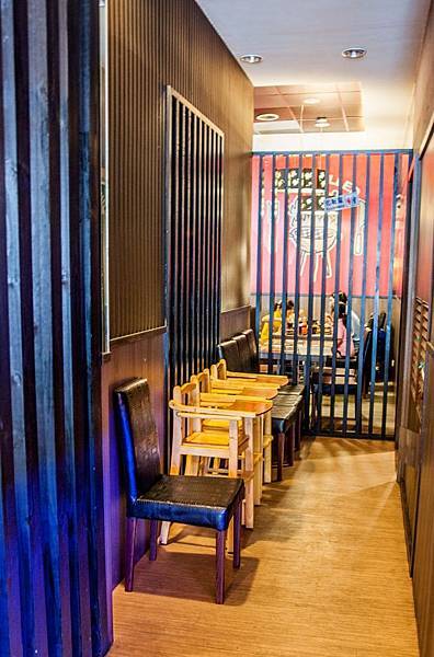 DSC00395.jpg DSC00395.jpg