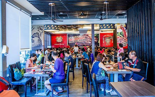 DSC00398.jpg DSC00398.jpg