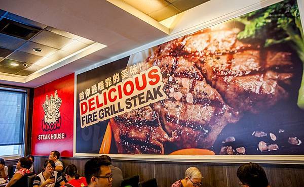 DSC00400.jpg DSC00400.jpg