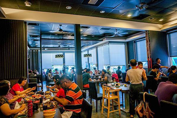 DSC00401.jpg DSC00401.jpg