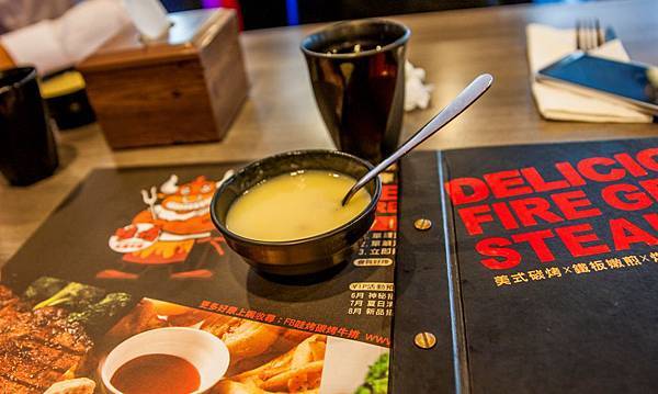 DSC00403.jpg DSC00403.jpg