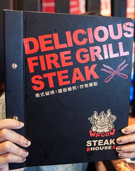 DSC00405.jpg DSC00405.jpg