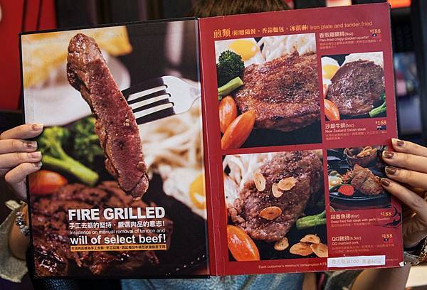 DSC00406.jpg DSC00406.jpg