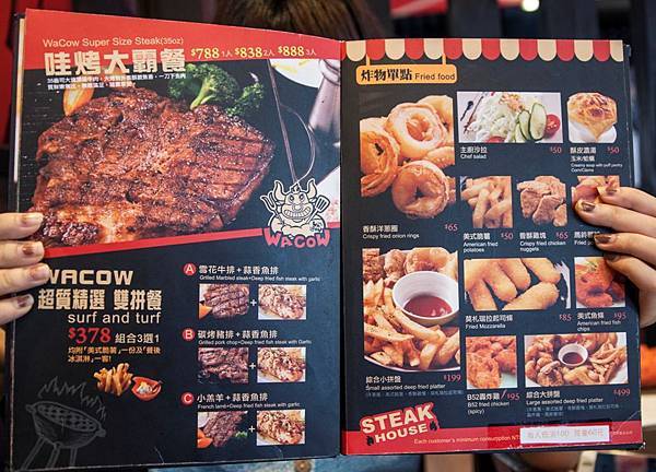 DSC00408.jpg DSC00408.jpg