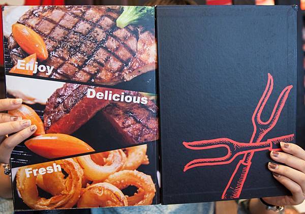 DSC00409.jpg DSC00409.jpg