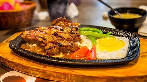 DSC00425.jpg DSC00425.jpg