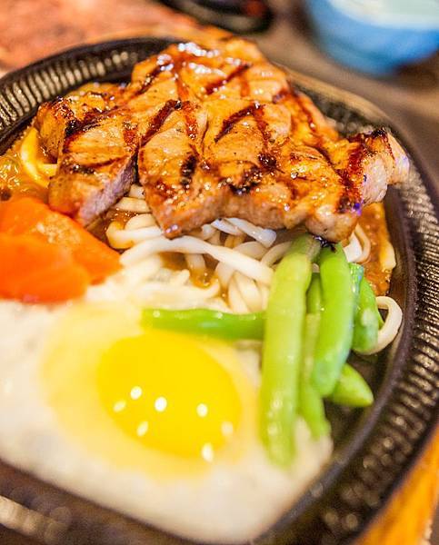 DSC00426.jpg DSC00426.jpg