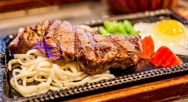 DSC00431.jpg DSC00431.jpg