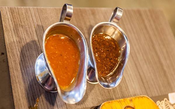 DSC00439.jpg DSC00439.jpg