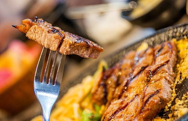 DSC00461.jpg DSC00461.jpg