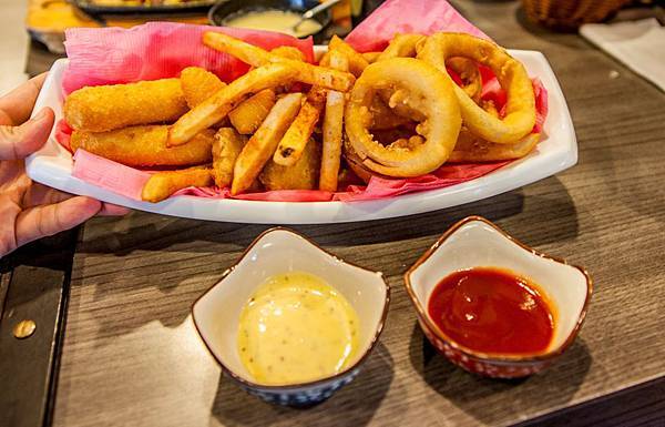 DSC00465.jpg DSC00465.jpg