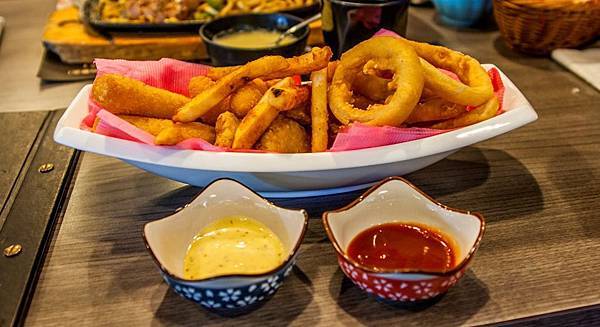 DSC00463.jpg DSC00463.jpg