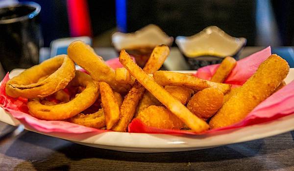 DSC00470.jpg DSC00470.jpg