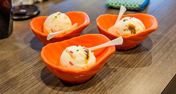 DSC00474.jpg DSC00474.jpg