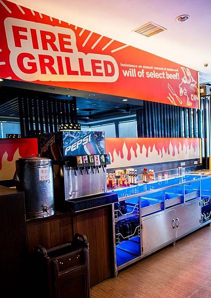 DSC00478.jpg DSC00478.jpg