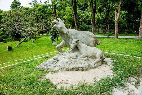 DSC00089.jpg DSC00089.jpg