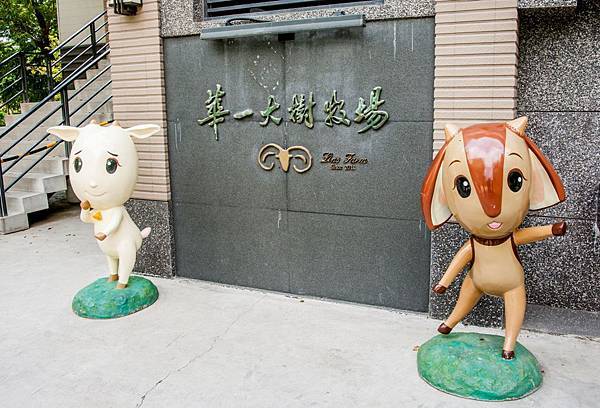 DSC00107.jpg DSC00107.jpg