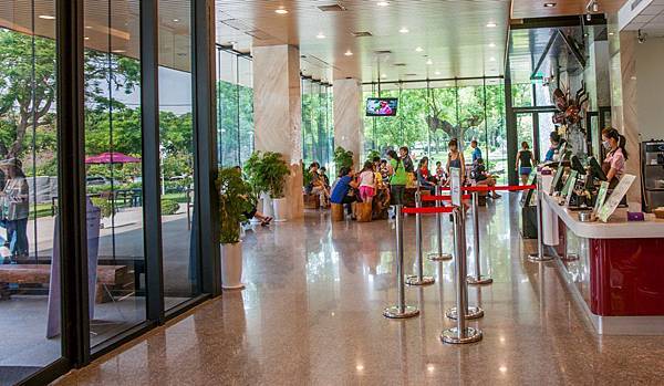 DSC00131.jpg DSC00131.jpg