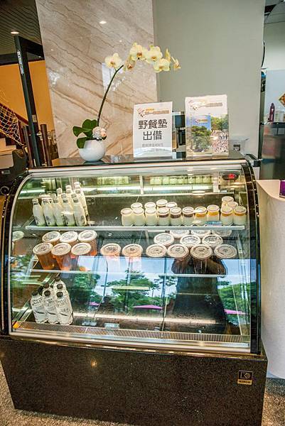 DSC00134.jpg DSC00134.jpg