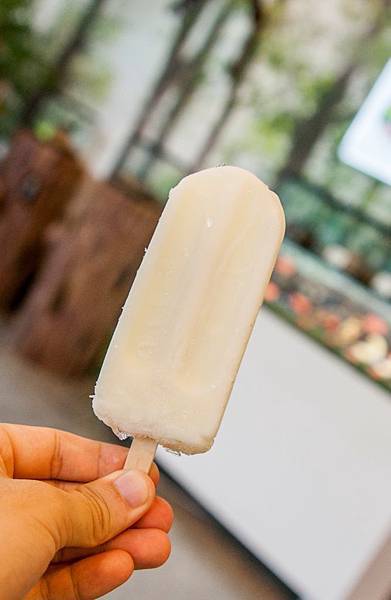 DSC00140.jpg DSC00140.jpg